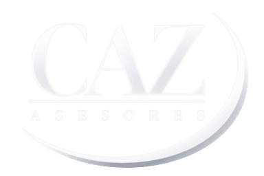 CAZ Asesores